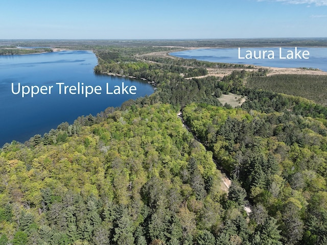 TBD County Rd 7, Longville, MN 56655