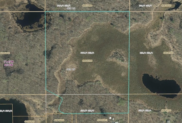 0000 Lamon Rd NE, Bemidji, MN 56601