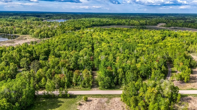 0000 Lamon Rd NE, Bemidji, MN 56601