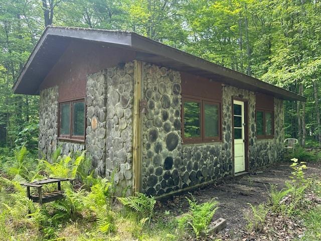 0000 Lamon Rd NE, Bemidji, MN 56601