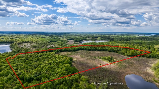 0000 Lamon Rd NE, Bemidji, MN 56601