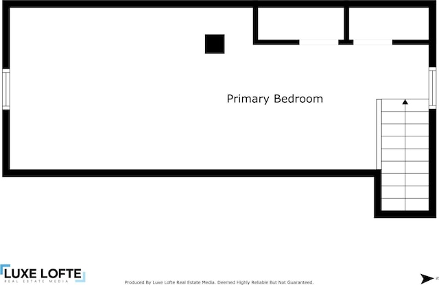 1915 Hazelwood St, Maplewood, MN 55109 - home floor plan