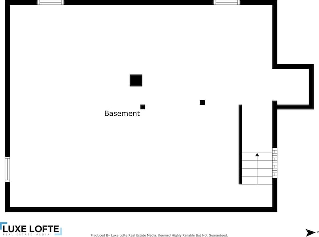 1915 Hazelwood St, Maplewood, MN 55109 - room layout