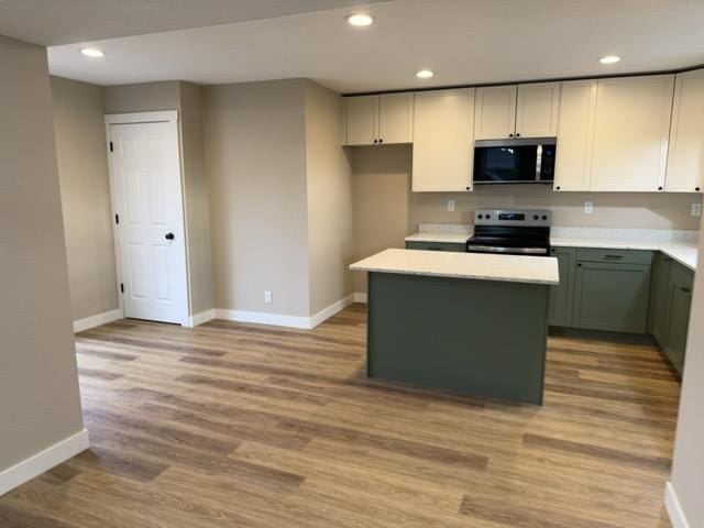 402 Elba Ave, Eveleth, MN 55734 - photo 3