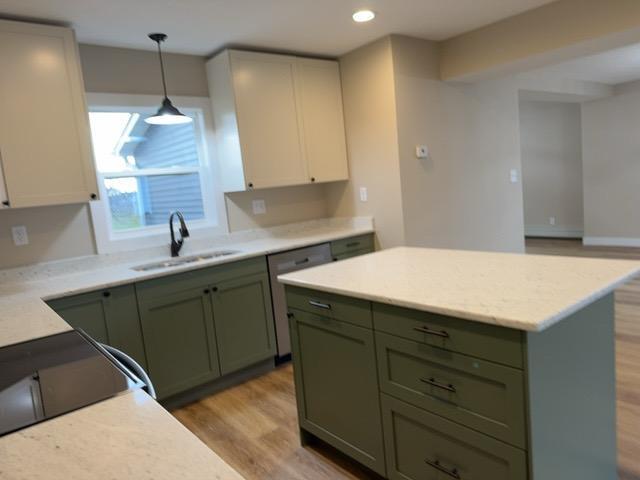 402 Elba Ave, Eveleth, MN 55734 - photo 6