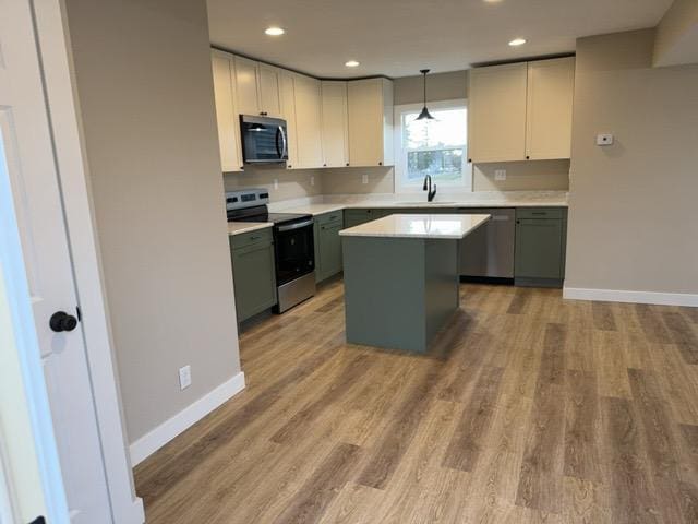 402 Elba Ave, Eveleth, MN 55734 - photo 8