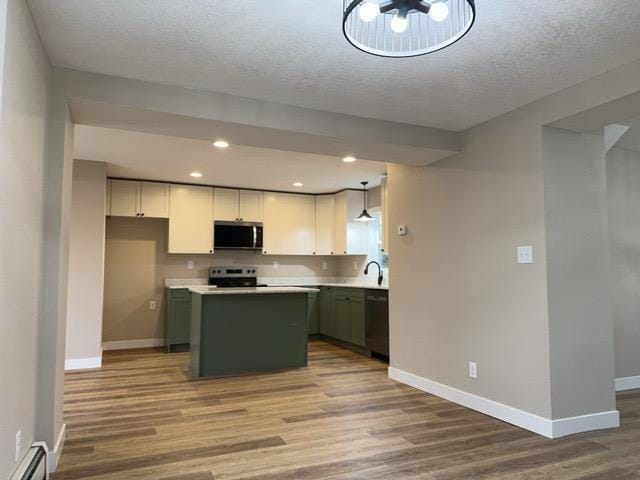402 Elba Ave, Eveleth, MN 55734 - photo 9