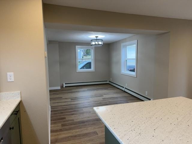 402 Elba Ave, Eveleth, MN 55734 - photo 10