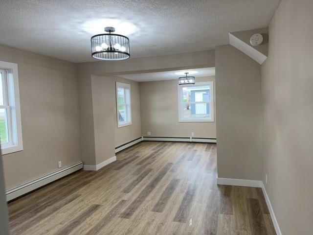 402 Elba Ave, Eveleth, MN 55734 - photo 11