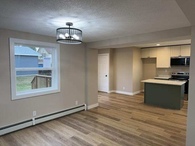 402 Elba Ave, Eveleth, MN 55734 - photo 13