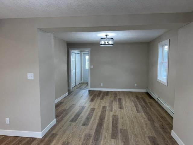 402 Elba Ave, Eveleth, MN 55734 - photo 14