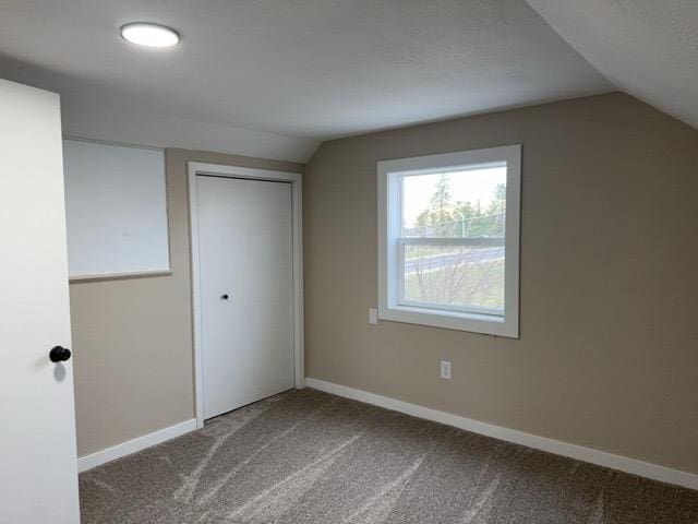 402 Elba Ave, Eveleth, MN 55734 - photo 19