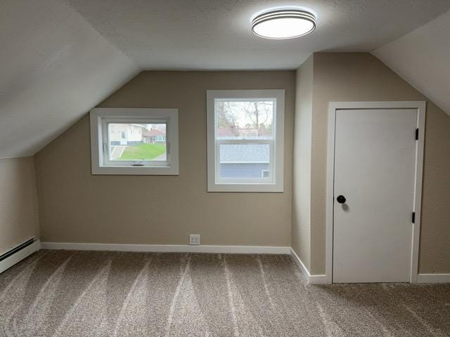 402 Elba Ave, Eveleth, MN 55734 - photo 20