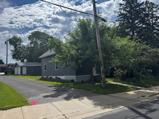 402 Elba Ave, Eveleth, MN 55734 - photo 21