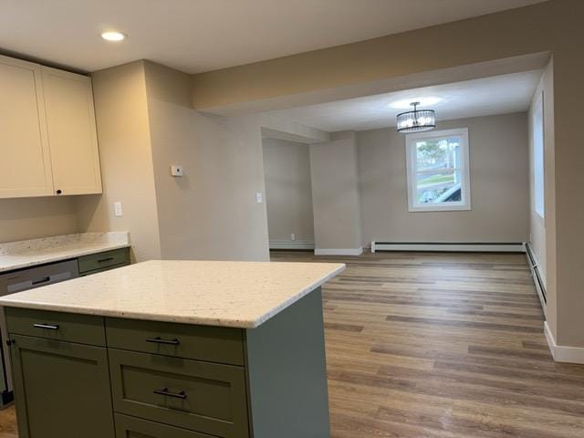 402 Elba Ave, Eveleth, MN 55734 - photo 4