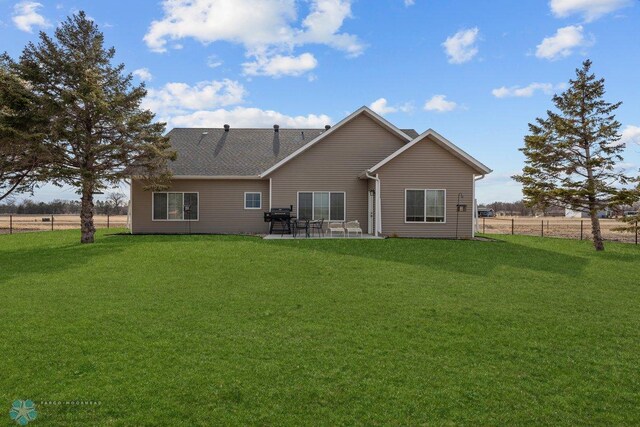 300 Pine Dr, Hankinson, ND 58041 - photo 6