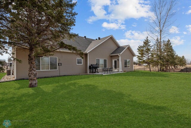300 Pine Dr, Hankinson, ND 58041 - photo 7