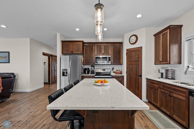 300 Pine Dr, Hankinson, ND 58041 - photo 10