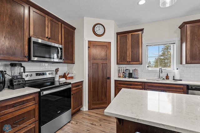 300 Pine Dr, Hankinson, ND 58041 - photo 11