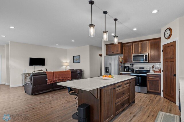 300 Pine Dr, Hankinson, ND 58041 - photo 12