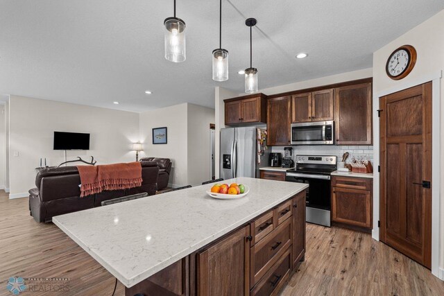 300 Pine Dr, Hankinson, ND 58041 - photo 14
