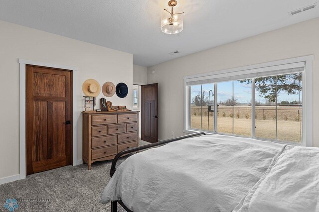 300 Pine Dr, Hankinson, ND 58041 - photo 19