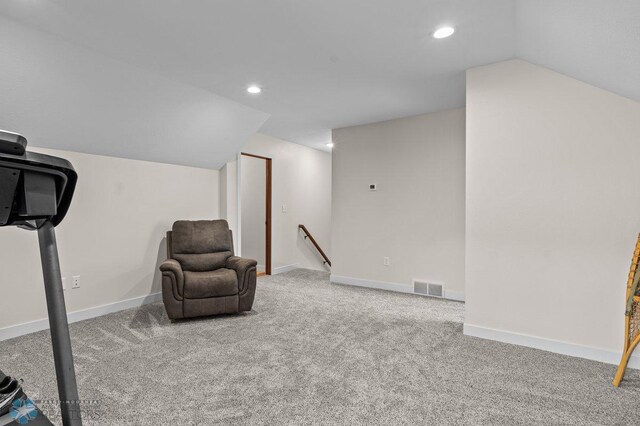 300 Pine Dr, Hankinson, ND 58041 - photo 24