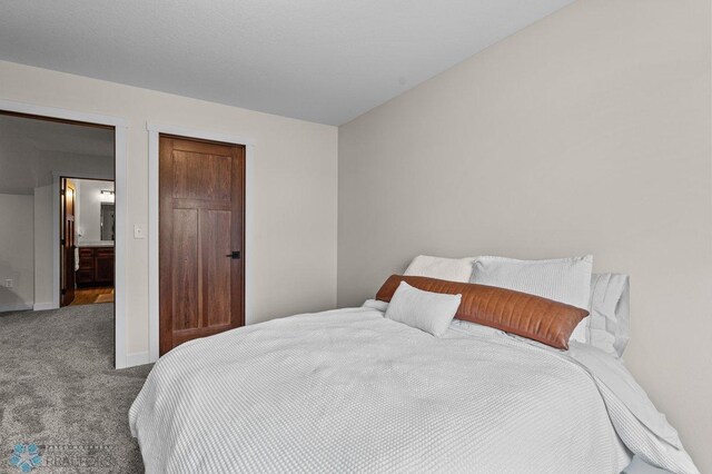 300 Pine Dr, Hankinson, ND 58041 - photo 26