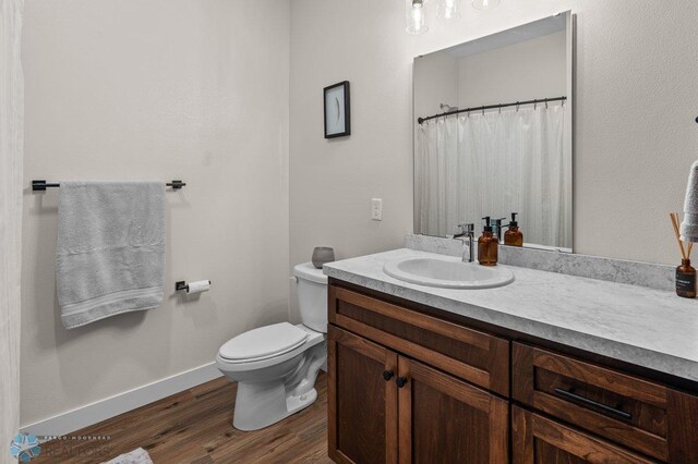 300 Pine Dr, Hankinson, ND 58041 - photo 30