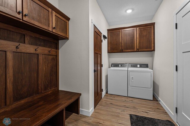 300 Pine Dr, Hankinson, ND 58041 - photo 32