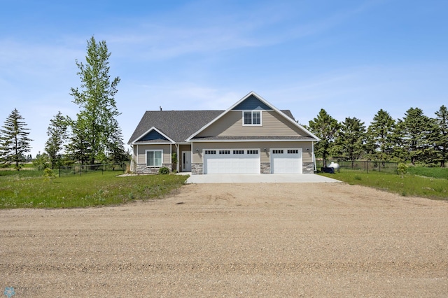 300 Pine Dr, Hankinson, ND 58041 - photo 2