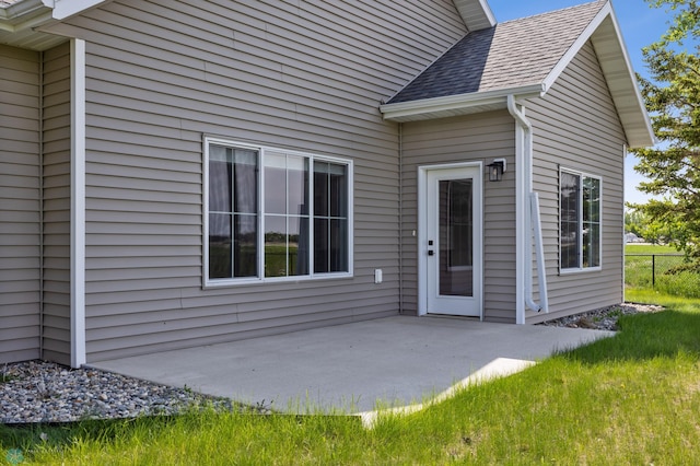 300 Pine Dr, Hankinson, ND 58041 - photo 8
