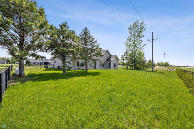 300 Pine Dr, Hankinson, ND 58041 - photo 4