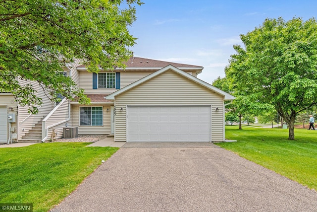 4923 Grenwich Pl N, Oakdale, MN 55128 - photo 1
