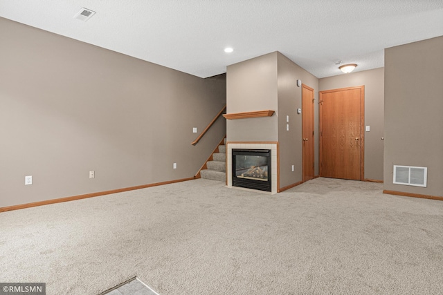 4923 Grenwich Pl N, Oakdale, MN 55128 - photo 3