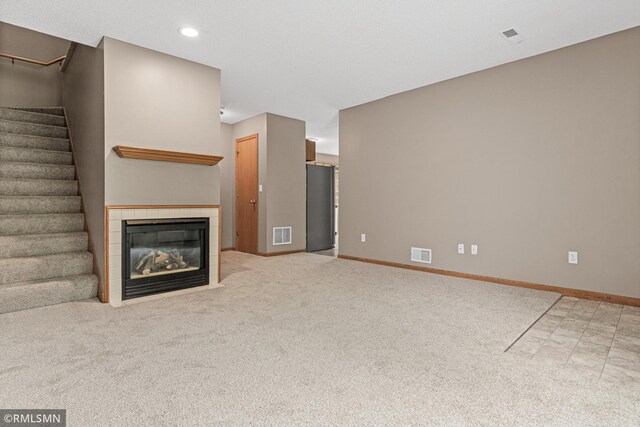 4923 Grenwich Pl N, Oakdale, MN 55128 - photo 4