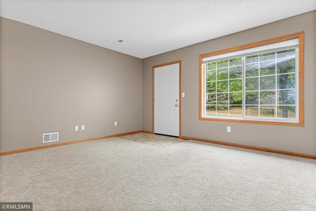 4923 Grenwich Pl N, Oakdale, MN 55128 - photo 5