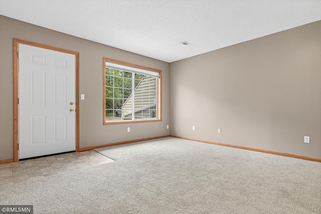 4923 Grenwich Pl N, Oakdale, MN 55128 - photo 6