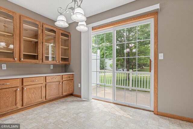 4923 Grenwich Pl N, Oakdale, MN 55128 - photo 7