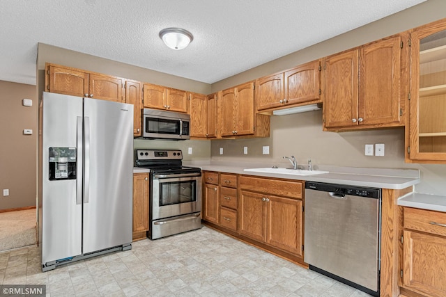4923 Grenwich Pl N, Oakdale, MN 55128 - photo 8