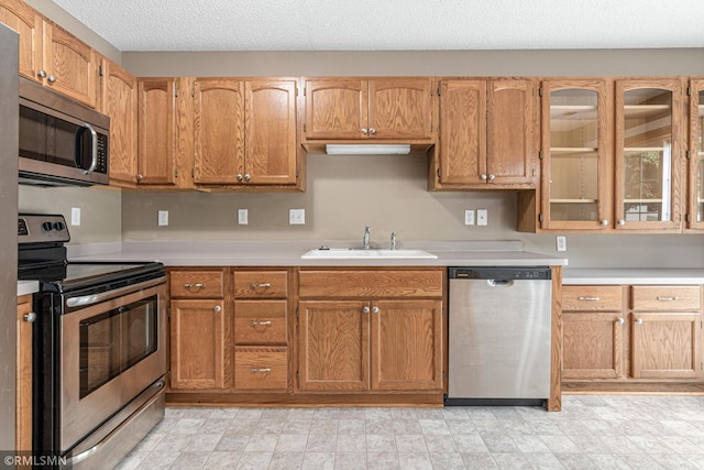 4923 Grenwich Pl N, Oakdale, MN 55128 - photo 9