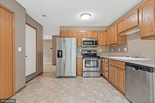 4923 Grenwich Pl N, Oakdale, MN 55128 - photo 12
