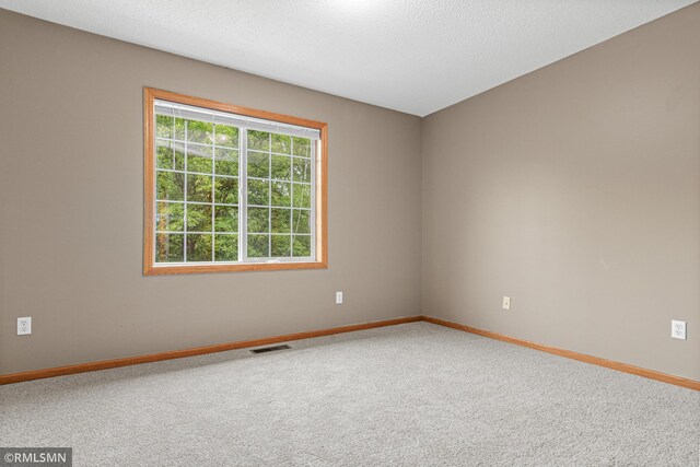 4923 Grenwich Pl N, Oakdale, MN 55128 - photo 13