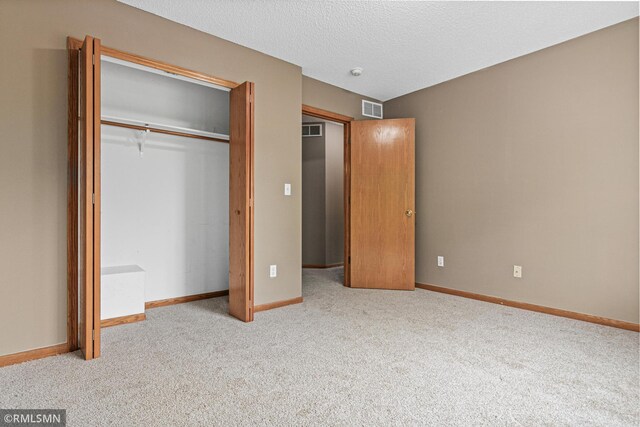 4923 Grenwich Pl N, Oakdale, MN 55128 - photo 14