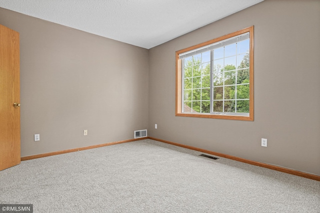 4923 Grenwich Pl N, Oakdale, MN 55128 - photo 15