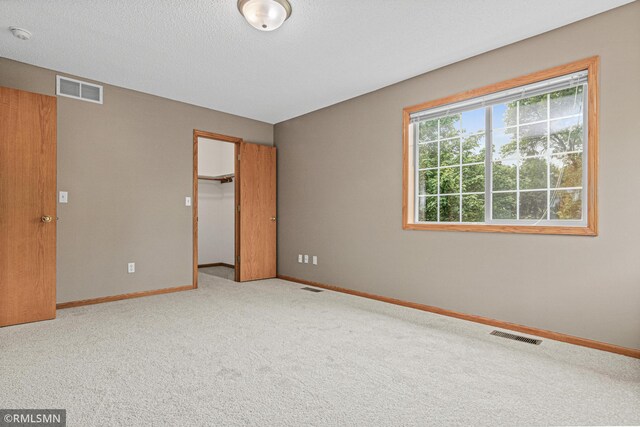 4923 Grenwich Pl N, Oakdale, MN 55128 - photo 17
