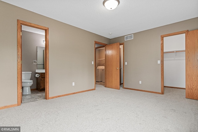 4923 Grenwich Pl N, Oakdale, MN 55128 - photo 18