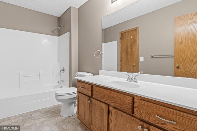 4923 Grenwich Pl N, Oakdale, MN 55128 - photo 20