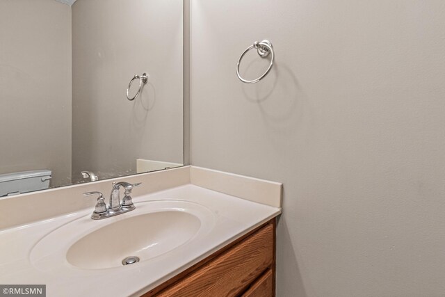 4923 Grenwich Pl N, Oakdale, MN 55128 - photo 21