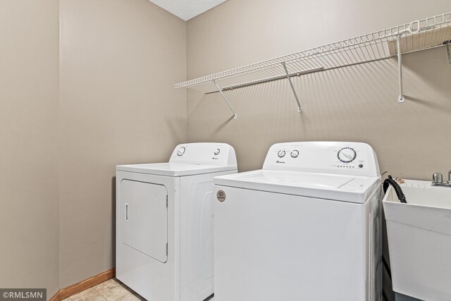 4923 Grenwich Pl N, Oakdale, MN 55128 - photo 22